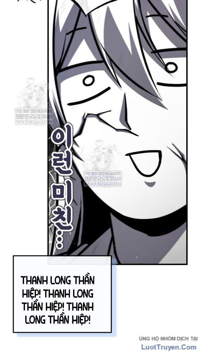 đọc truyện Giảng Sư Đứng Đầu, Baek Sư Phụ Chương 145 ảnh 148 tại Thiên Thai Truyện