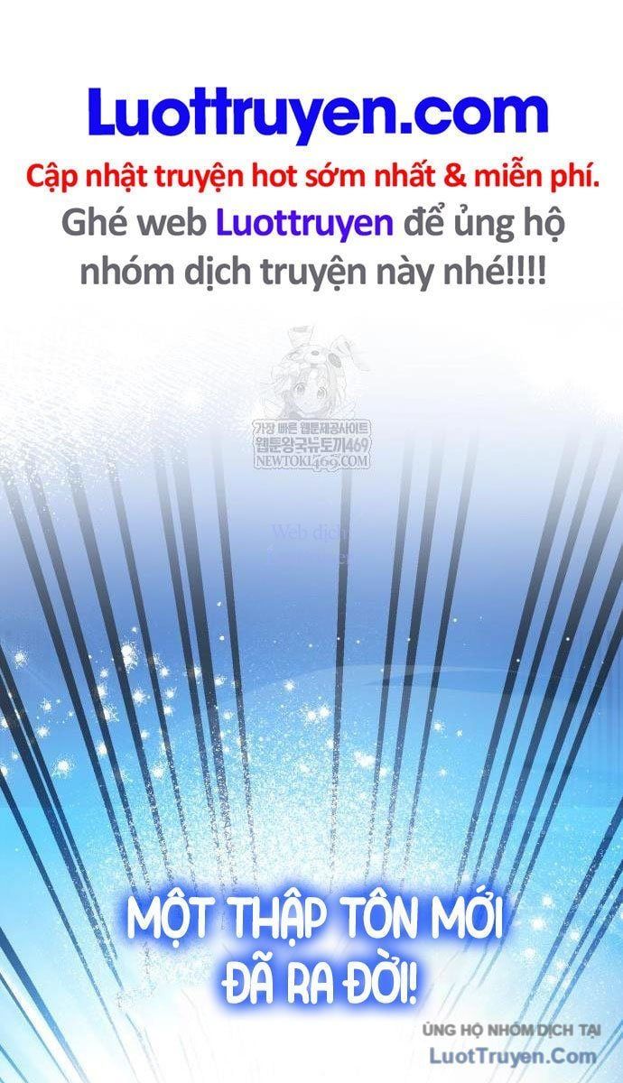 đọc truyện Giảng Sư Đứng Đầu, Baek Sư Phụ Chương 145 ảnh 149 tại Thiên Thai Truyện