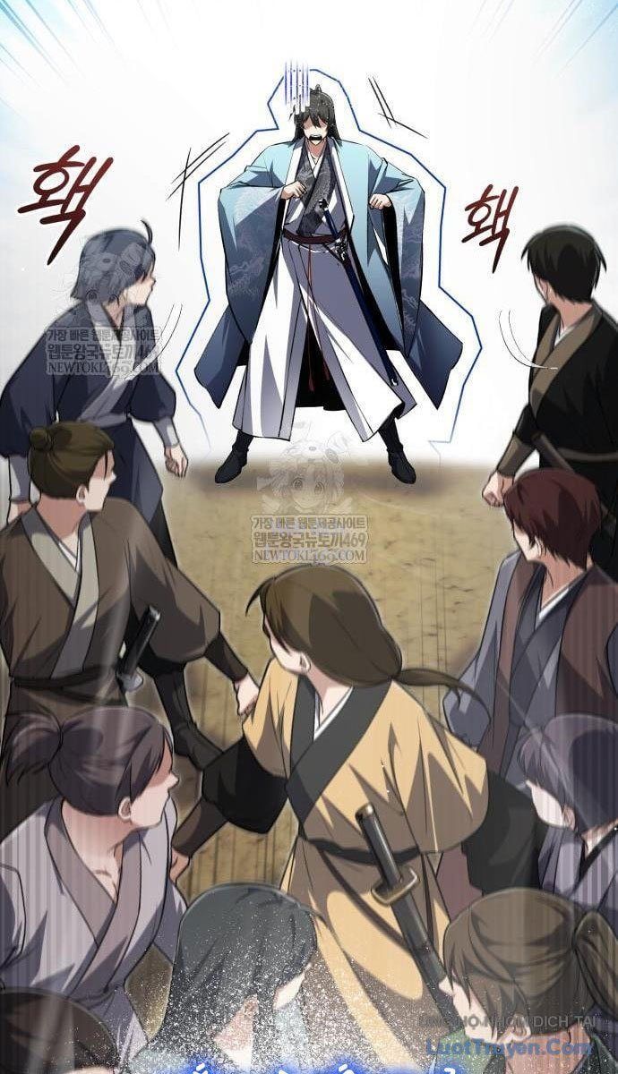 đọc truyện Giảng Sư Đứng Đầu, Baek Sư Phụ Chương 145 ảnh 150 tại Thiên Thai Truyện