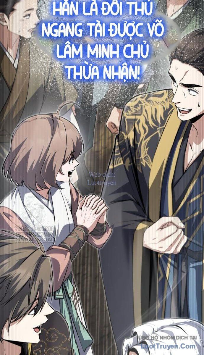 đọc truyện Giảng Sư Đứng Đầu, Baek Sư Phụ Chương 145 ảnh 151 tại Thiên Thai Truyện