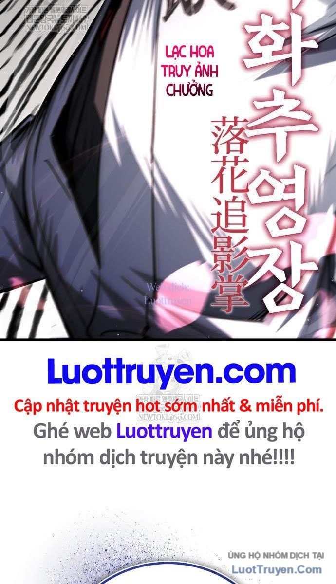 đọc truyện Giảng Sư Đứng Đầu, Baek Sư Phụ Chương 145 ảnh 17 tại Thiên Thai Truyện