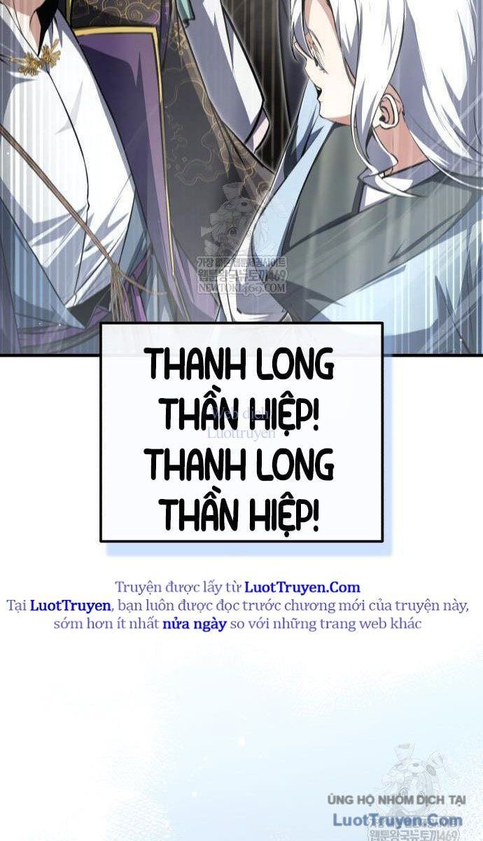 đọc truyện Giảng Sư Đứng Đầu, Baek Sư Phụ Chương 145 ảnh 152 tại Thiên Thai Truyện