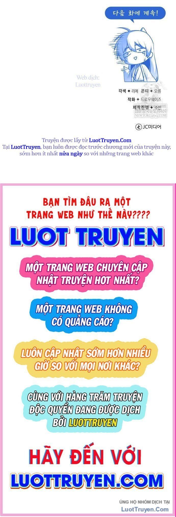 đọc truyện Giảng Sư Đứng Đầu, Baek Sư Phụ Chương 145 ảnh 154 tại Thiên Thai Truyện