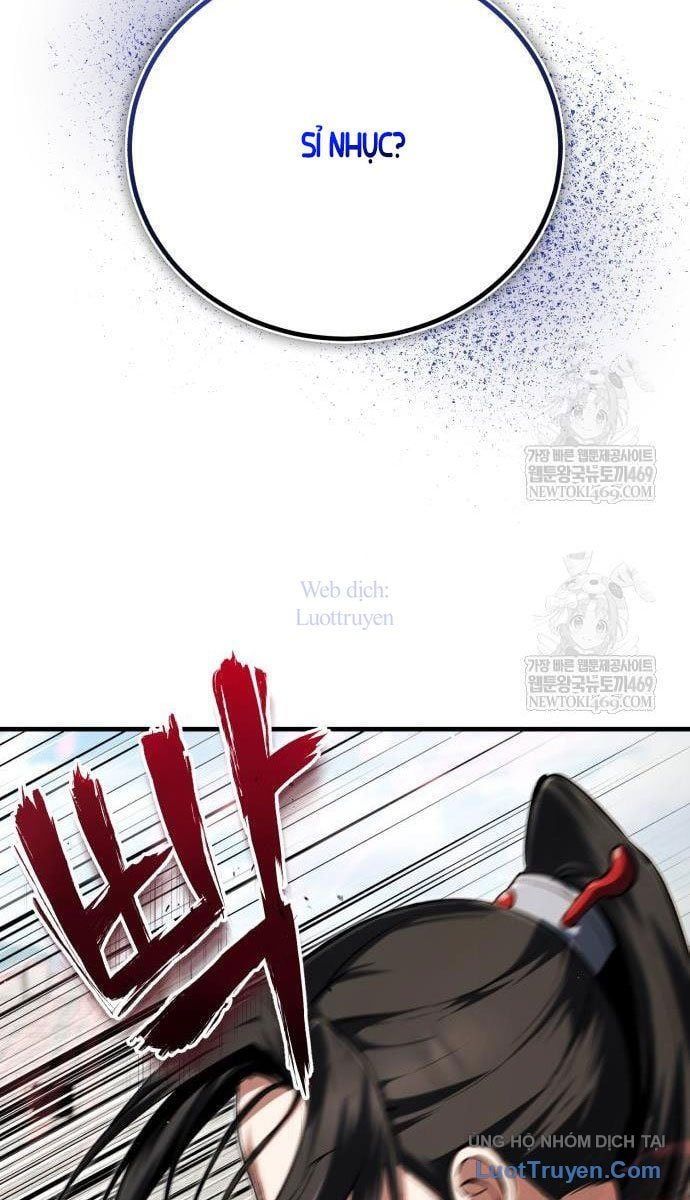 đọc truyện Giảng Sư Đứng Đầu, Baek Sư Phụ Chương 145 ảnh 18 tại Thiên Thai Truyện