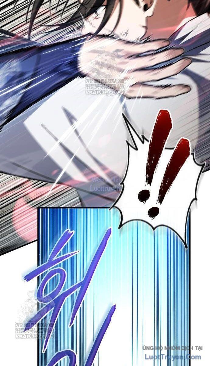 đọc truyện Giảng Sư Đứng Đầu, Baek Sư Phụ Chương 145 ảnh 19 tại Thiên Thai Truyện