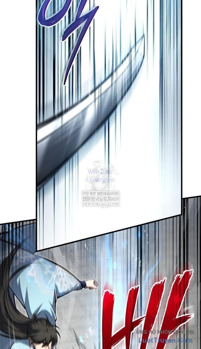 đọc truyện Giảng Sư Đứng Đầu, Baek Sư Phụ Chương 145 ảnh 20 tại Thiên Thai Truyện