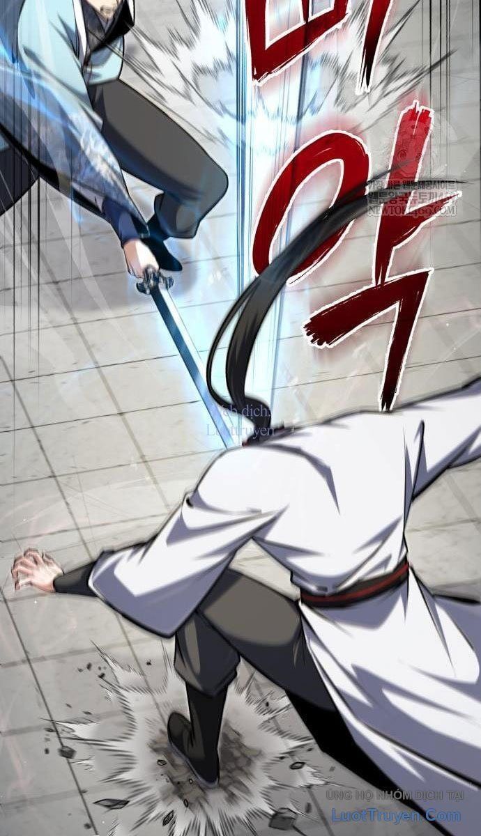 đọc truyện Giảng Sư Đứng Đầu, Baek Sư Phụ Chương 145 ảnh 21 tại Thiên Thai Truyện