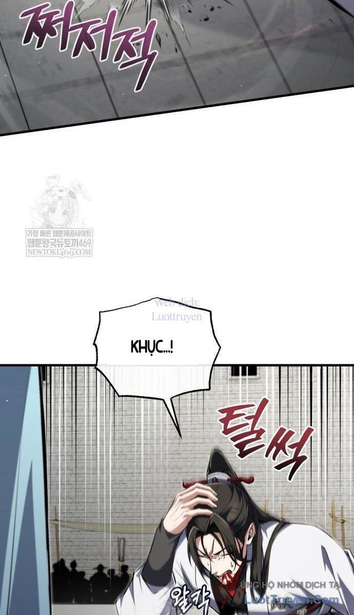 đọc truyện Giảng Sư Đứng Đầu, Baek Sư Phụ Chương 145 ảnh 22 tại Thiên Thai Truyện