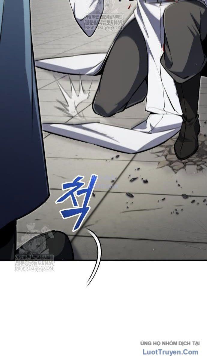 đọc truyện Giảng Sư Đứng Đầu, Baek Sư Phụ Chương 145 ảnh 23 tại Thiên Thai Truyện