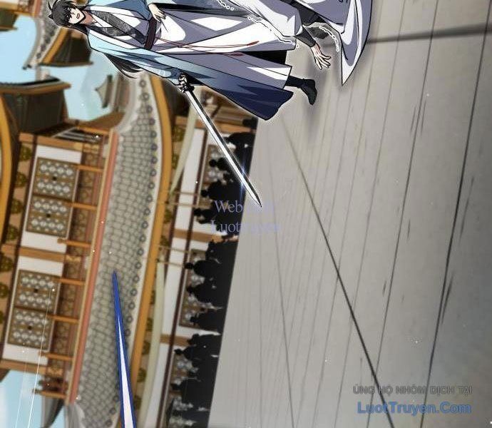 đọc truyện Giảng Sư Đứng Đầu, Baek Sư Phụ Chương 145 ảnh 25 tại Thiên Thai Truyện