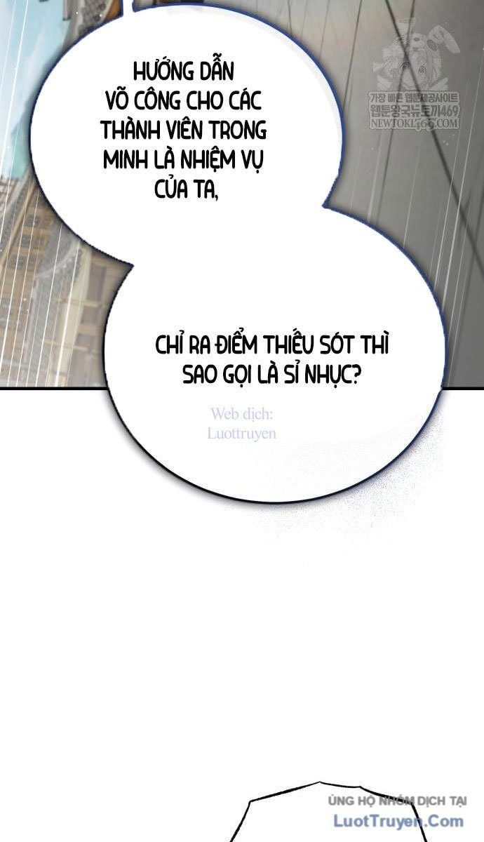 đọc truyện Giảng Sư Đứng Đầu, Baek Sư Phụ Chương 145 ảnh 26 tại Thiên Thai Truyện