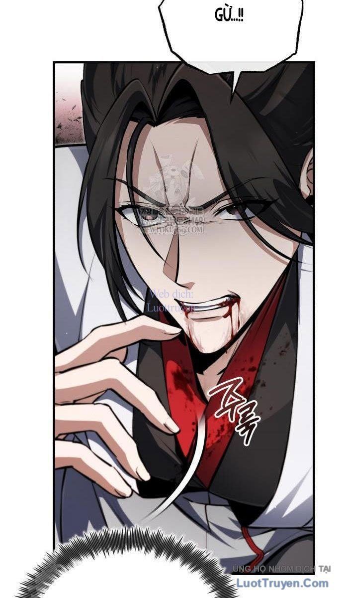 đọc truyện Giảng Sư Đứng Đầu, Baek Sư Phụ Chương 145 ảnh 27 tại Thiên Thai Truyện