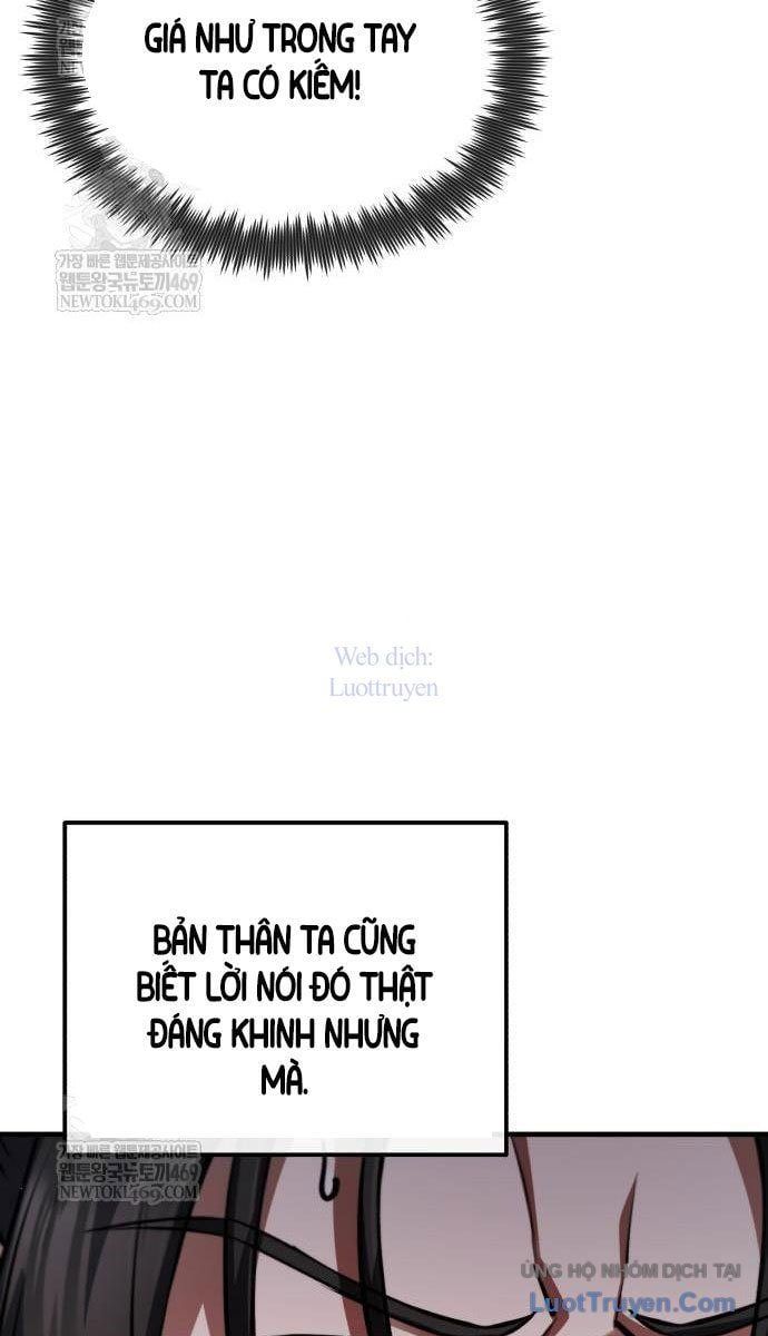 đọc truyện Giảng Sư Đứng Đầu, Baek Sư Phụ Chương 145 ảnh 28 tại Thiên Thai Truyện