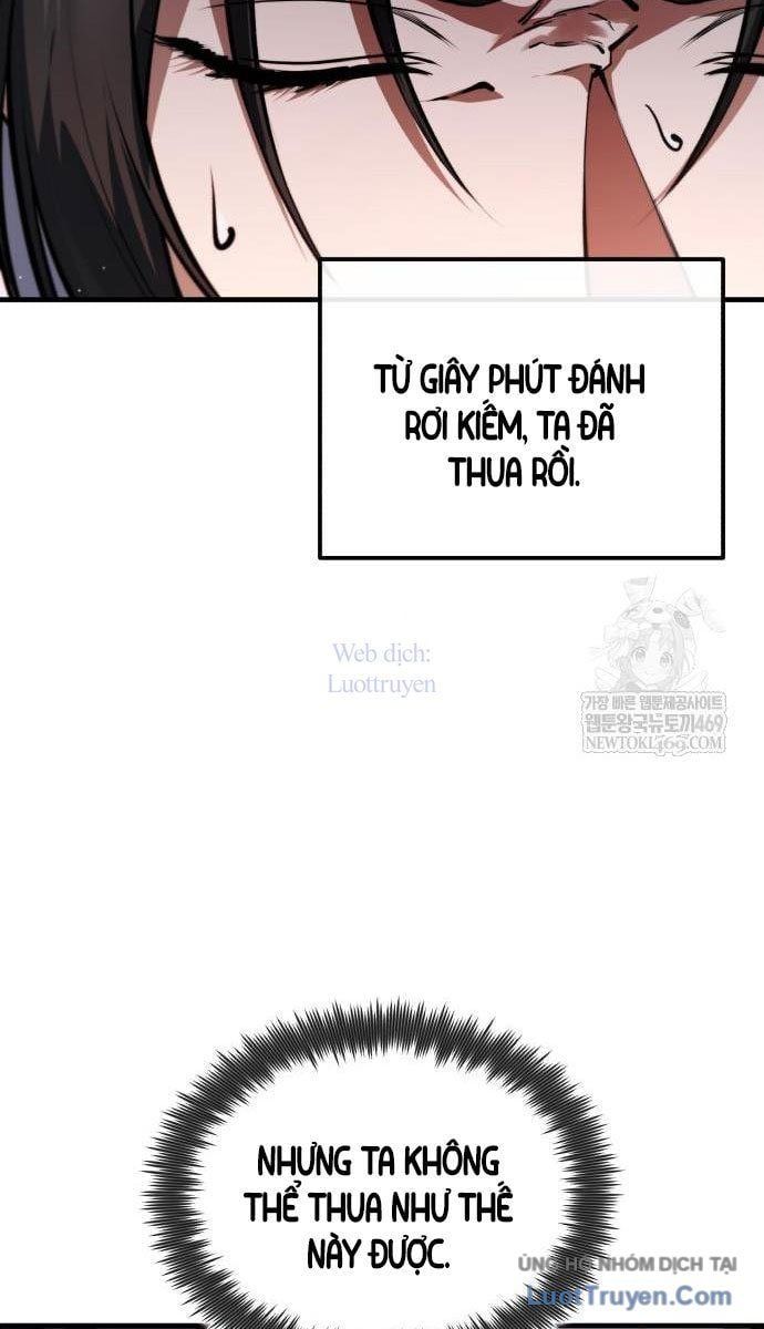 đọc truyện Giảng Sư Đứng Đầu, Baek Sư Phụ Chương 145 ảnh 29 tại Thiên Thai Truyện