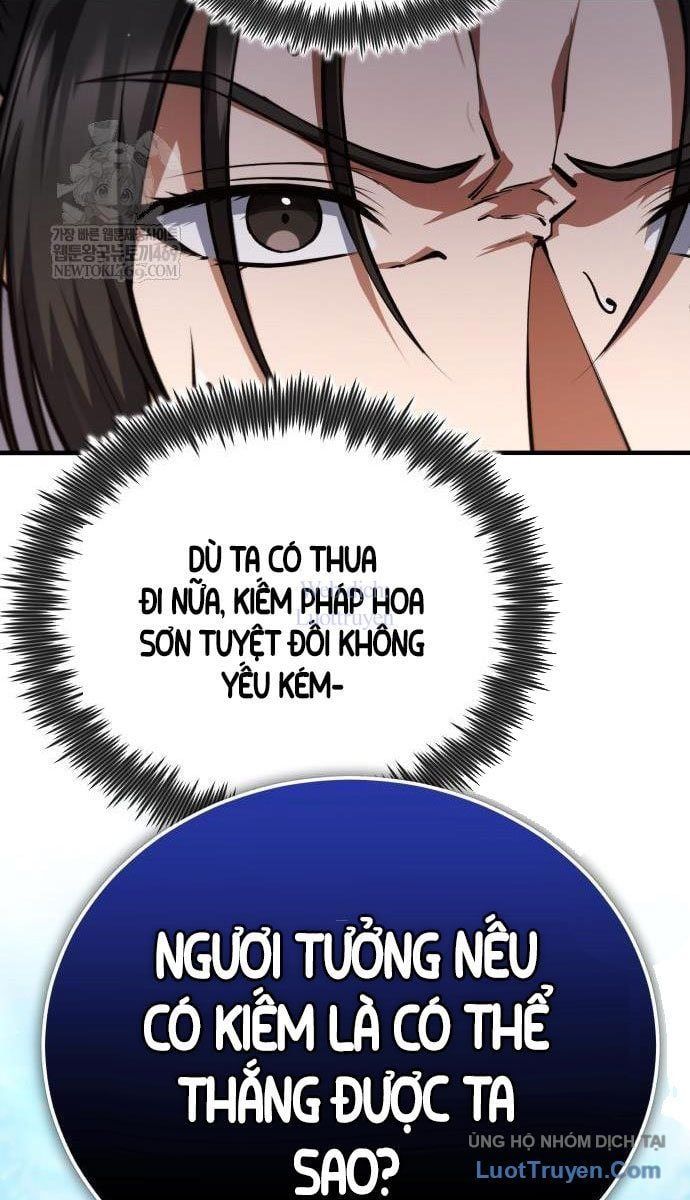 đọc truyện Giảng Sư Đứng Đầu, Baek Sư Phụ Chương 145 ảnh 30 tại Thiên Thai Truyện