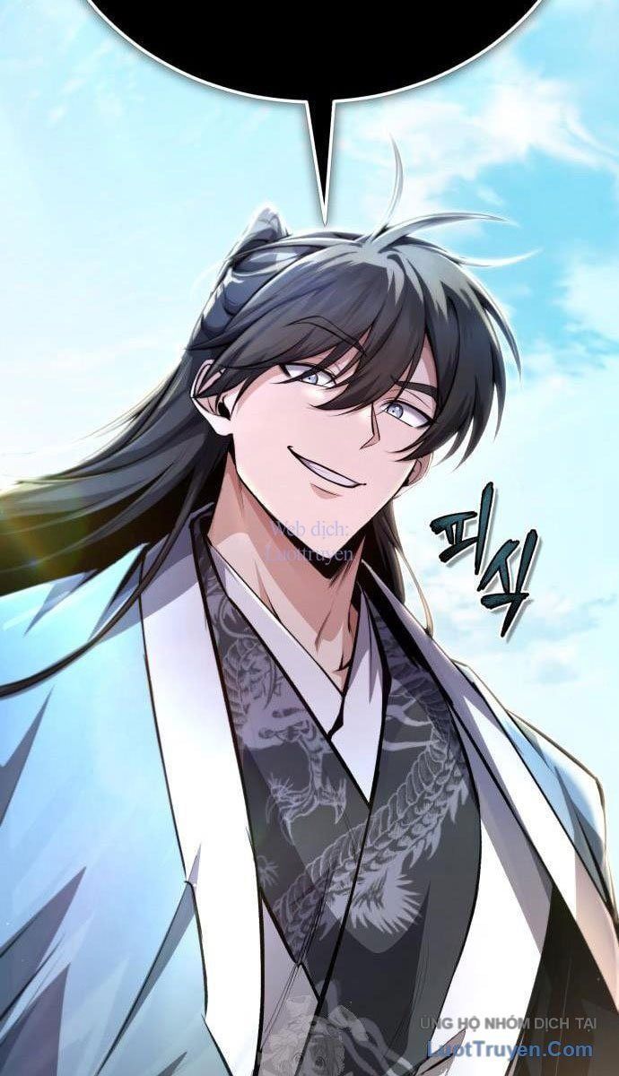 đọc truyện Giảng Sư Đứng Đầu, Baek Sư Phụ Chương 145 ảnh 31 tại Thiên Thai Truyện