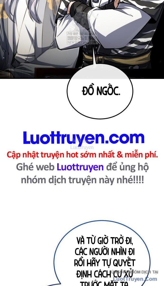 đọc truyện Giảng Sư Đứng Đầu, Baek Sư Phụ Chương 145 ảnh 5 tại Thiên Thai Truyện