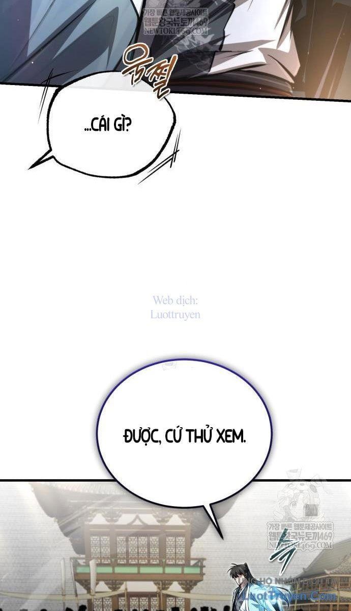 đọc truyện Giảng Sư Đứng Đầu, Baek Sư Phụ Chương 145 ảnh 32 tại Thiên Thai Truyện