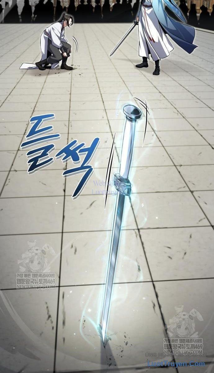 đọc truyện Giảng Sư Đứng Đầu, Baek Sư Phụ Chương 145 ảnh 33 tại Thiên Thai Truyện