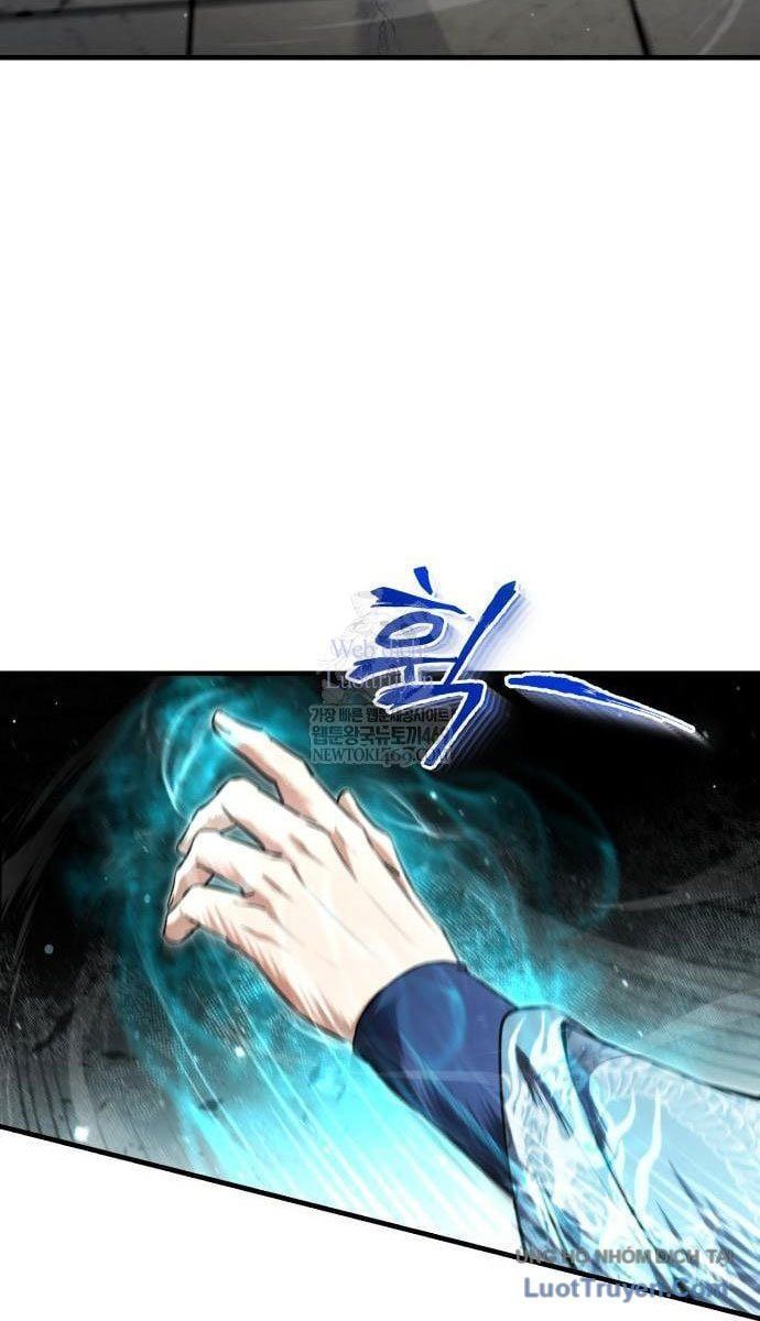 đọc truyện Giảng Sư Đứng Đầu, Baek Sư Phụ Chương 145 ảnh 34 tại Thiên Thai Truyện