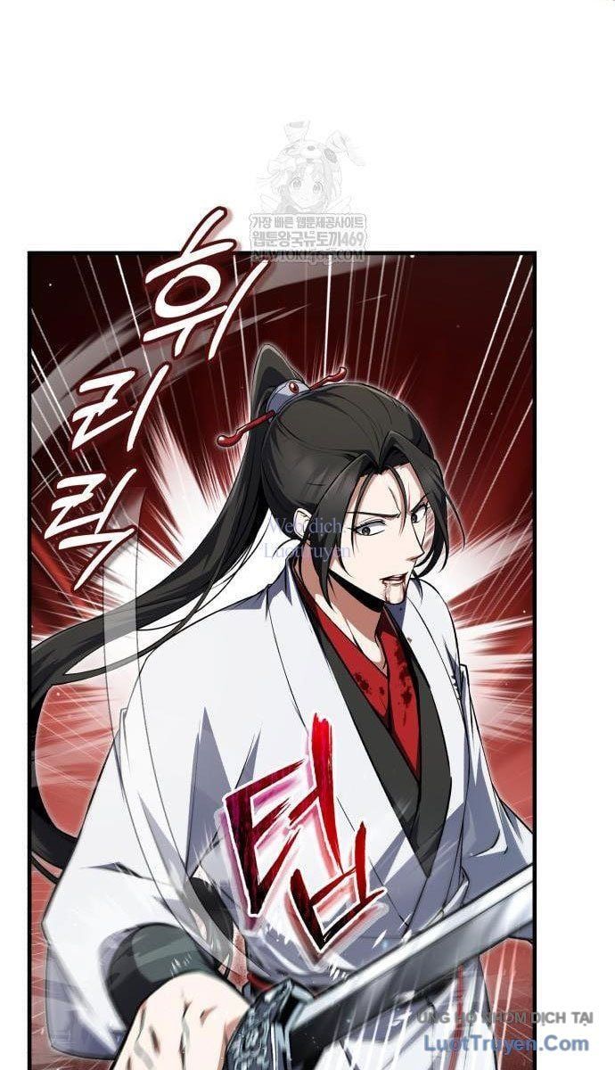 đọc truyện Giảng Sư Đứng Đầu, Baek Sư Phụ Chương 145 ảnh 35 tại Thiên Thai Truyện