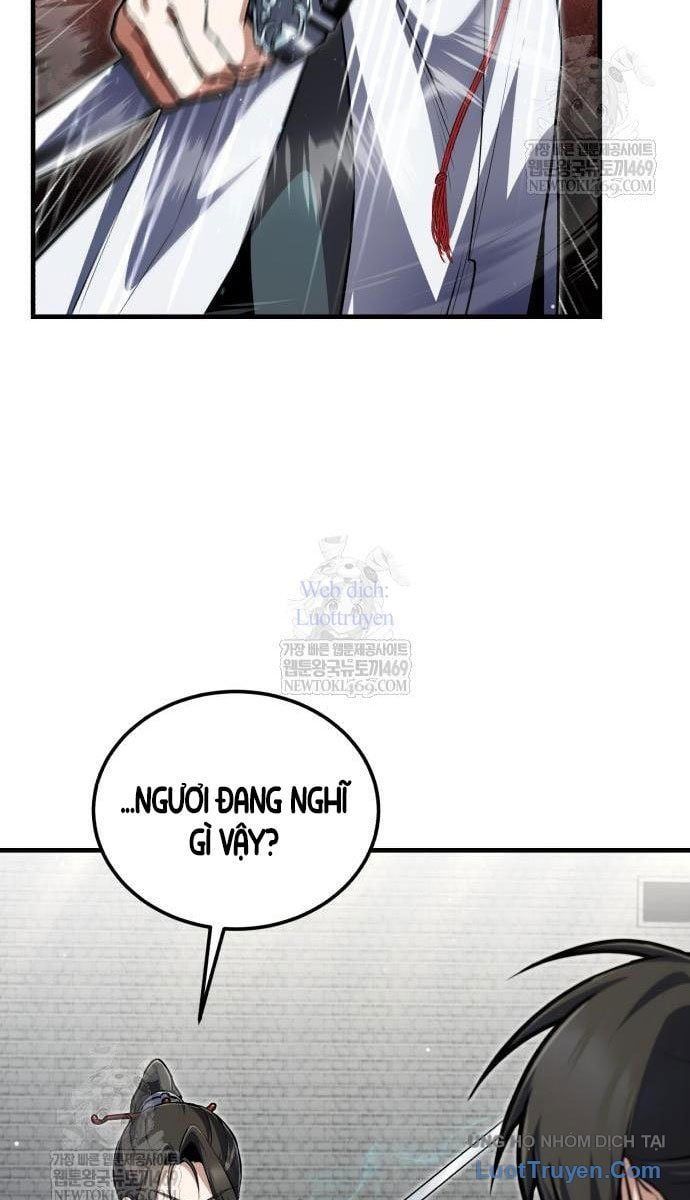 đọc truyện Giảng Sư Đứng Đầu, Baek Sư Phụ Chương 145 ảnh 36 tại Thiên Thai Truyện