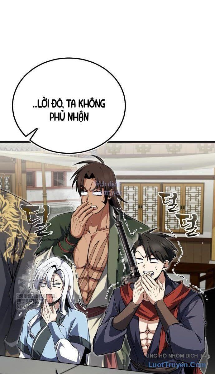 đọc truyện Giảng Sư Đứng Đầu, Baek Sư Phụ Chương 145 ảnh 38 tại Thiên Thai Truyện