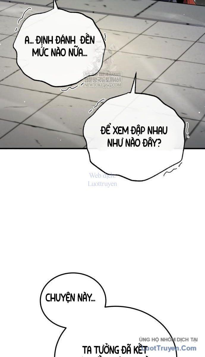 đọc truyện Giảng Sư Đứng Đầu, Baek Sư Phụ Chương 145 ảnh 39 tại Thiên Thai Truyện