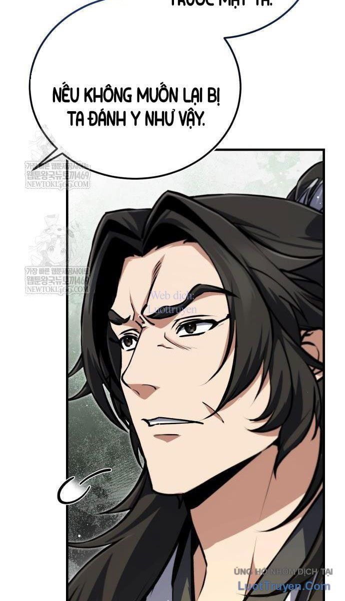 đọc truyện Giảng Sư Đứng Đầu, Baek Sư Phụ Chương 145 ảnh 6 tại Thiên Thai Truyện