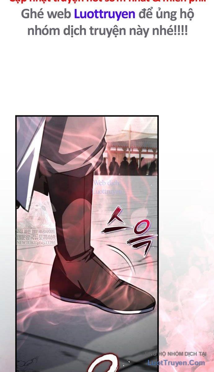 đọc truyện Giảng Sư Đứng Đầu, Baek Sư Phụ Chương 145 ảnh 43 tại Thiên Thai Truyện