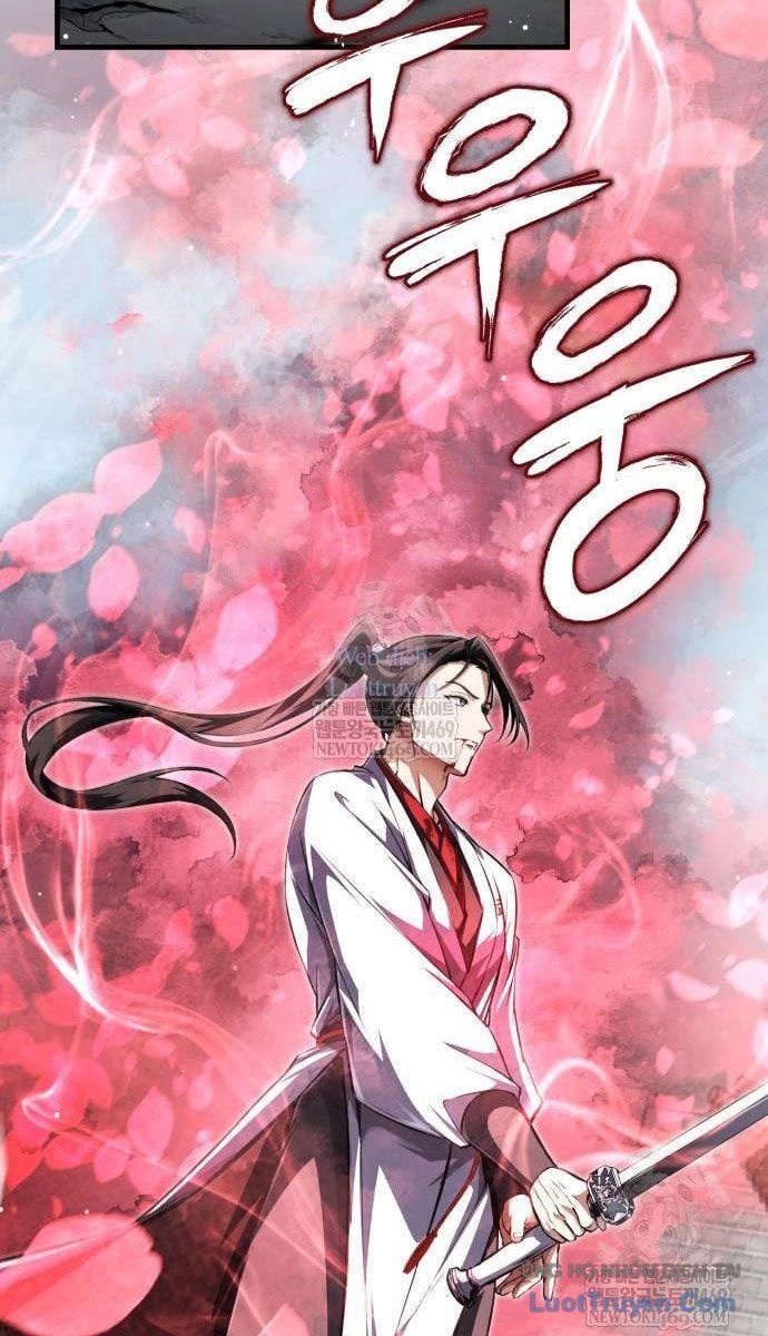 đọc truyện Giảng Sư Đứng Đầu, Baek Sư Phụ Chương 145 ảnh 44 tại Thiên Thai Truyện