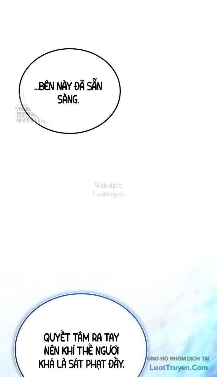 đọc truyện Giảng Sư Đứng Đầu, Baek Sư Phụ Chương 145 ảnh 46 tại Thiên Thai Truyện