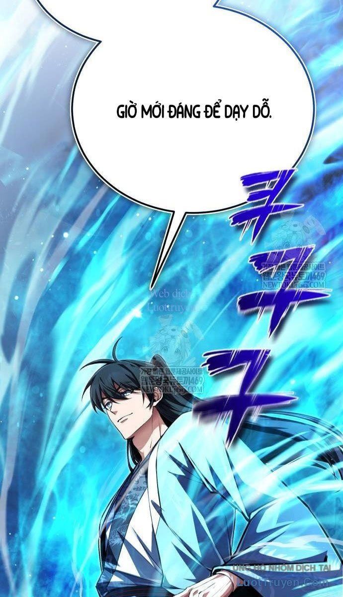 đọc truyện Giảng Sư Đứng Đầu, Baek Sư Phụ Chương 145 ảnh 47 tại Thiên Thai Truyện