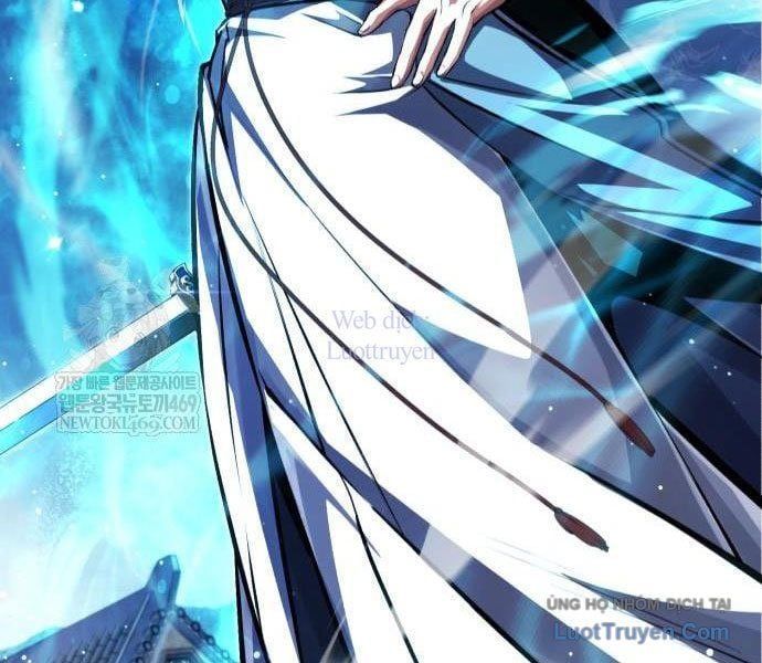 đọc truyện Giảng Sư Đứng Đầu, Baek Sư Phụ Chương 145 ảnh 48 tại Thiên Thai Truyện