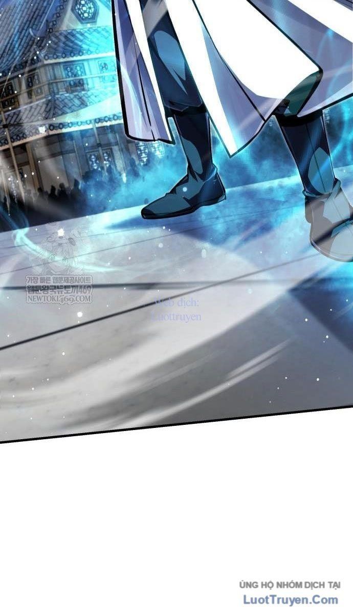 đọc truyện Giảng Sư Đứng Đầu, Baek Sư Phụ Chương 145 ảnh 49 tại Thiên Thai Truyện