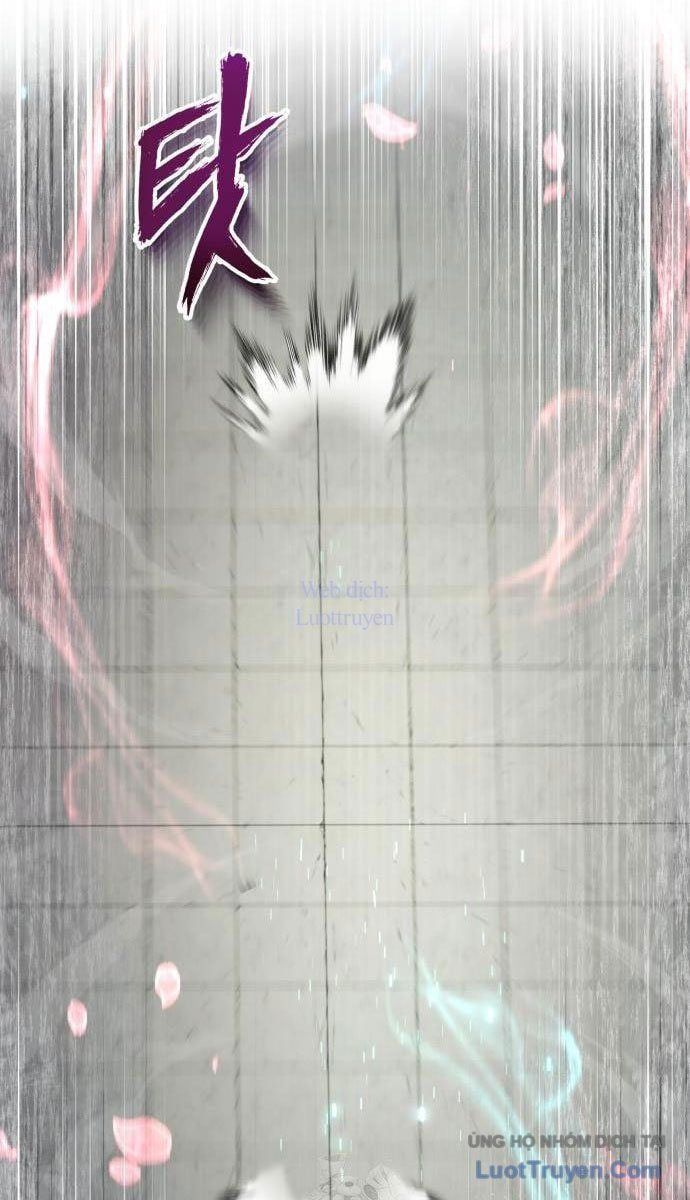 đọc truyện Giảng Sư Đứng Đầu, Baek Sư Phụ Chương 145 ảnh 51 tại Thiên Thai Truyện