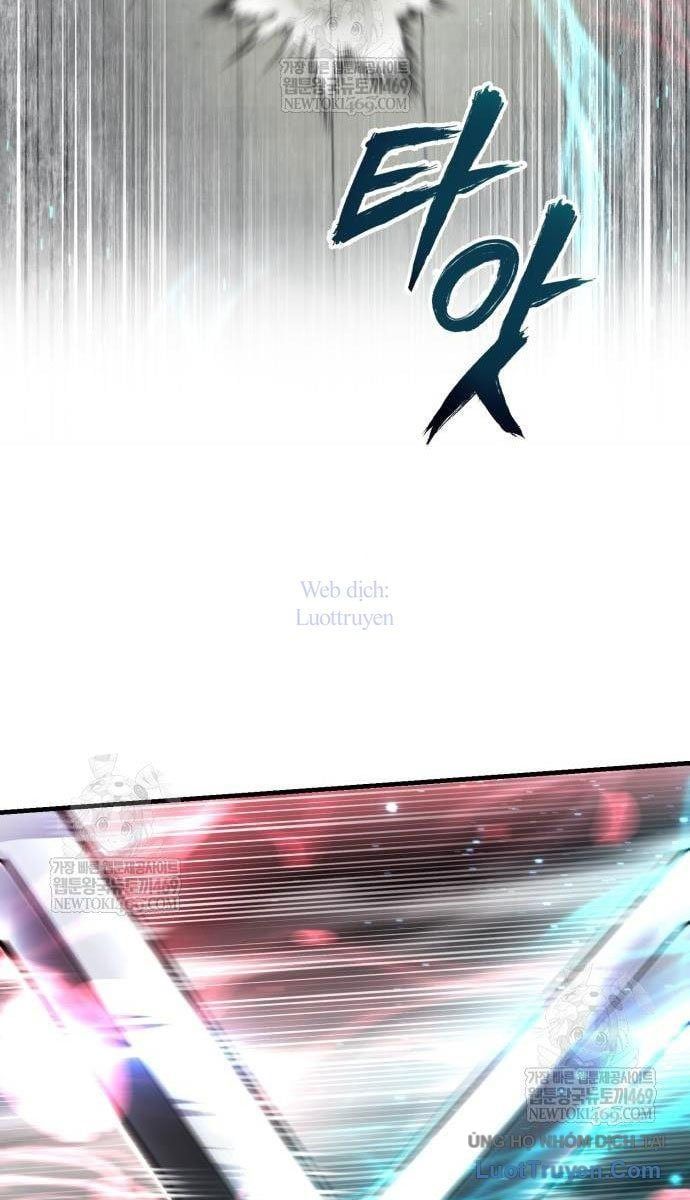 đọc truyện Giảng Sư Đứng Đầu, Baek Sư Phụ Chương 145 ảnh 52 tại Thiên Thai Truyện