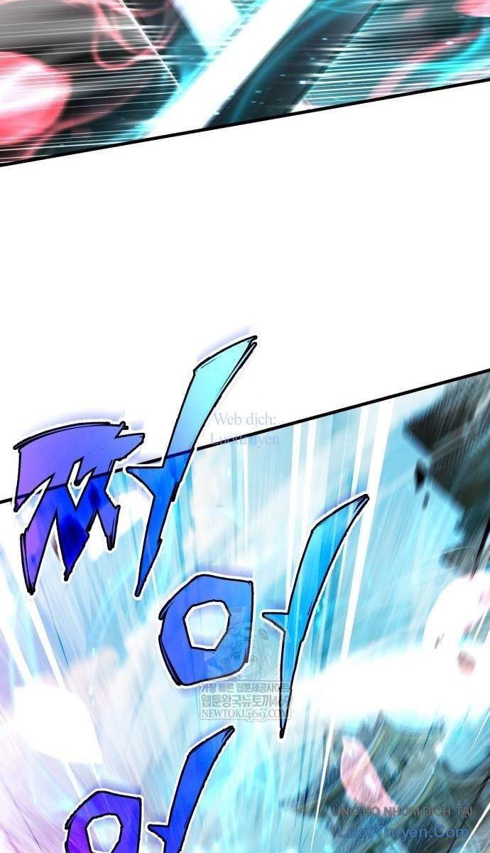 đọc truyện Giảng Sư Đứng Đầu, Baek Sư Phụ Chương 145 ảnh 53 tại Thiên Thai Truyện