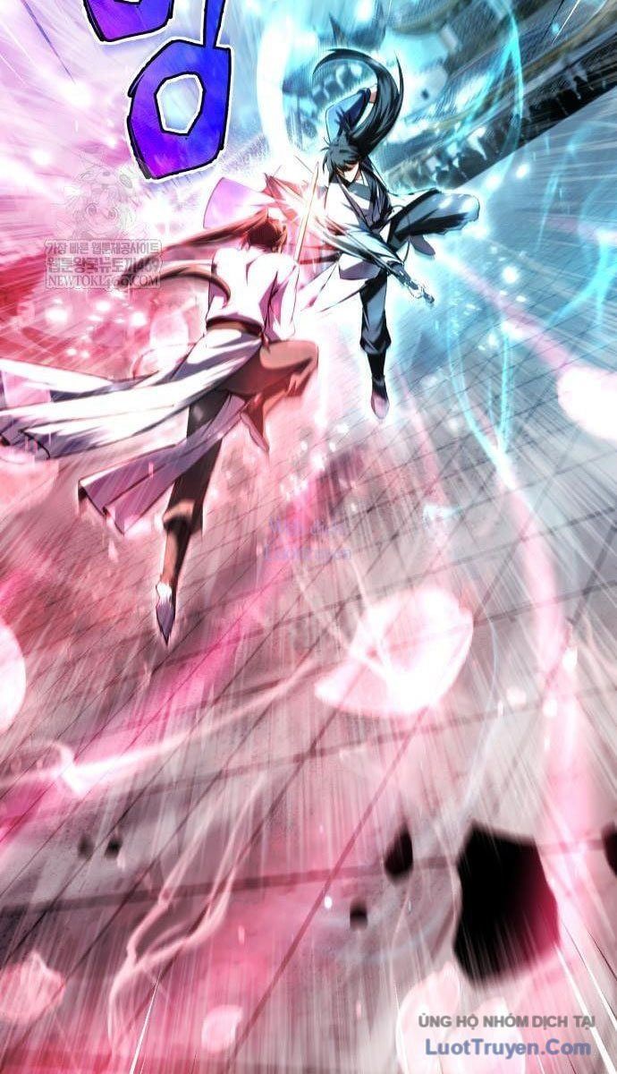 đọc truyện Giảng Sư Đứng Đầu, Baek Sư Phụ Chương 145 ảnh 54 tại Thiên Thai Truyện