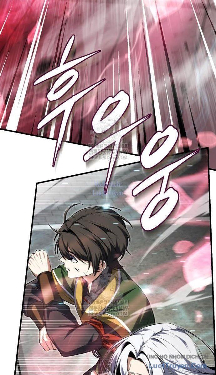 đọc truyện Giảng Sư Đứng Đầu, Baek Sư Phụ Chương 145 ảnh 55 tại Thiên Thai Truyện