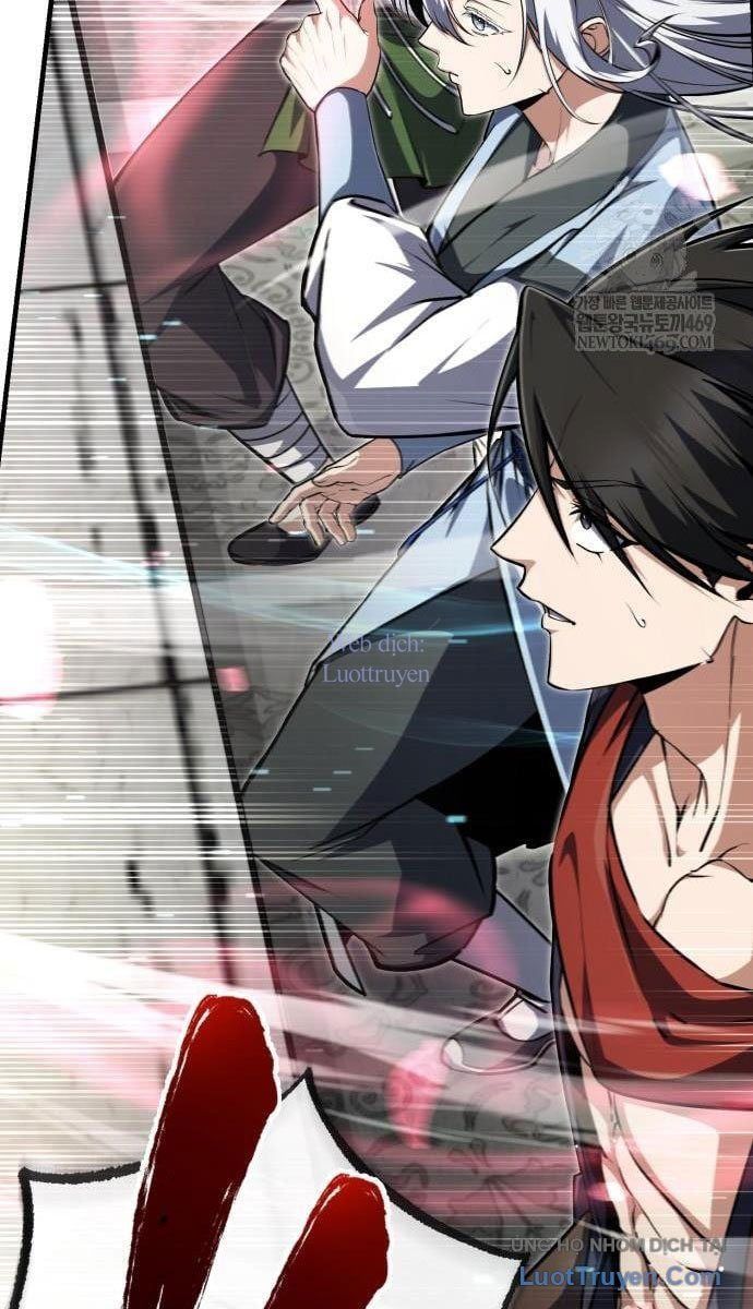 đọc truyện Giảng Sư Đứng Đầu, Baek Sư Phụ Chương 145 ảnh 56 tại Thiên Thai Truyện