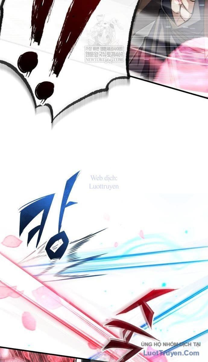 đọc truyện Giảng Sư Đứng Đầu, Baek Sư Phụ Chương 145 ảnh 57 tại Thiên Thai Truyện