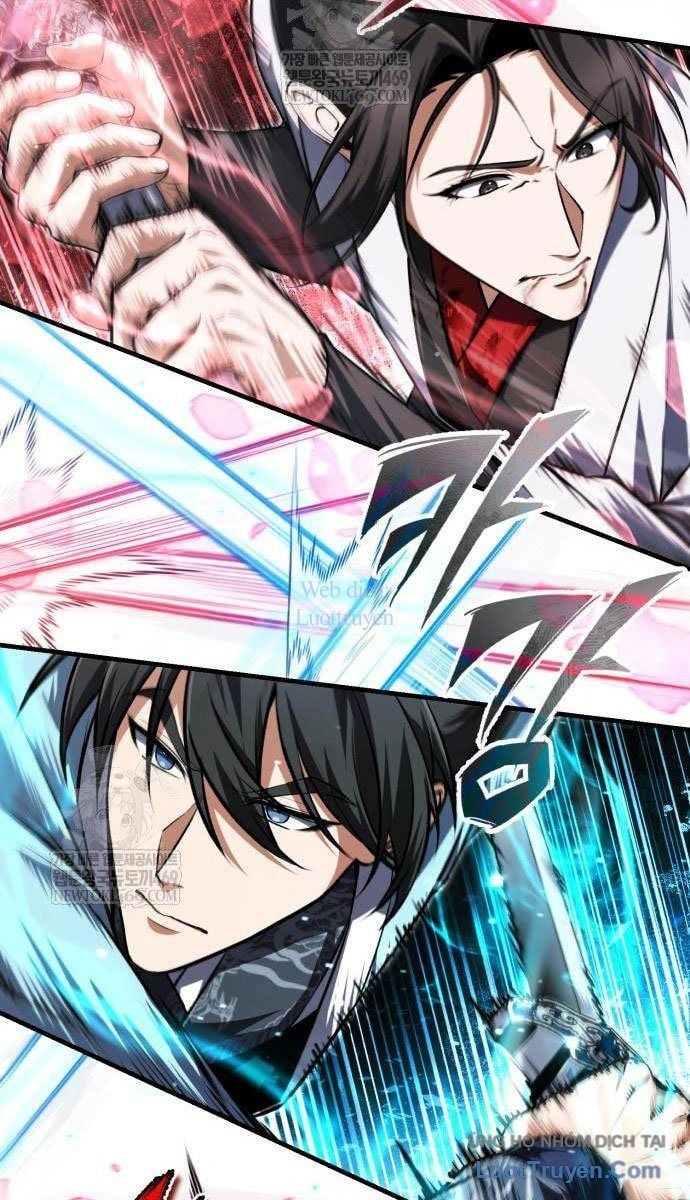 đọc truyện Giảng Sư Đứng Đầu, Baek Sư Phụ Chương 145 ảnh 58 tại Thiên Thai Truyện