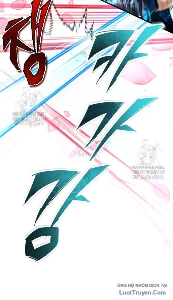 đọc truyện Giảng Sư Đứng Đầu, Baek Sư Phụ Chương 145 ảnh 59 tại Thiên Thai Truyện