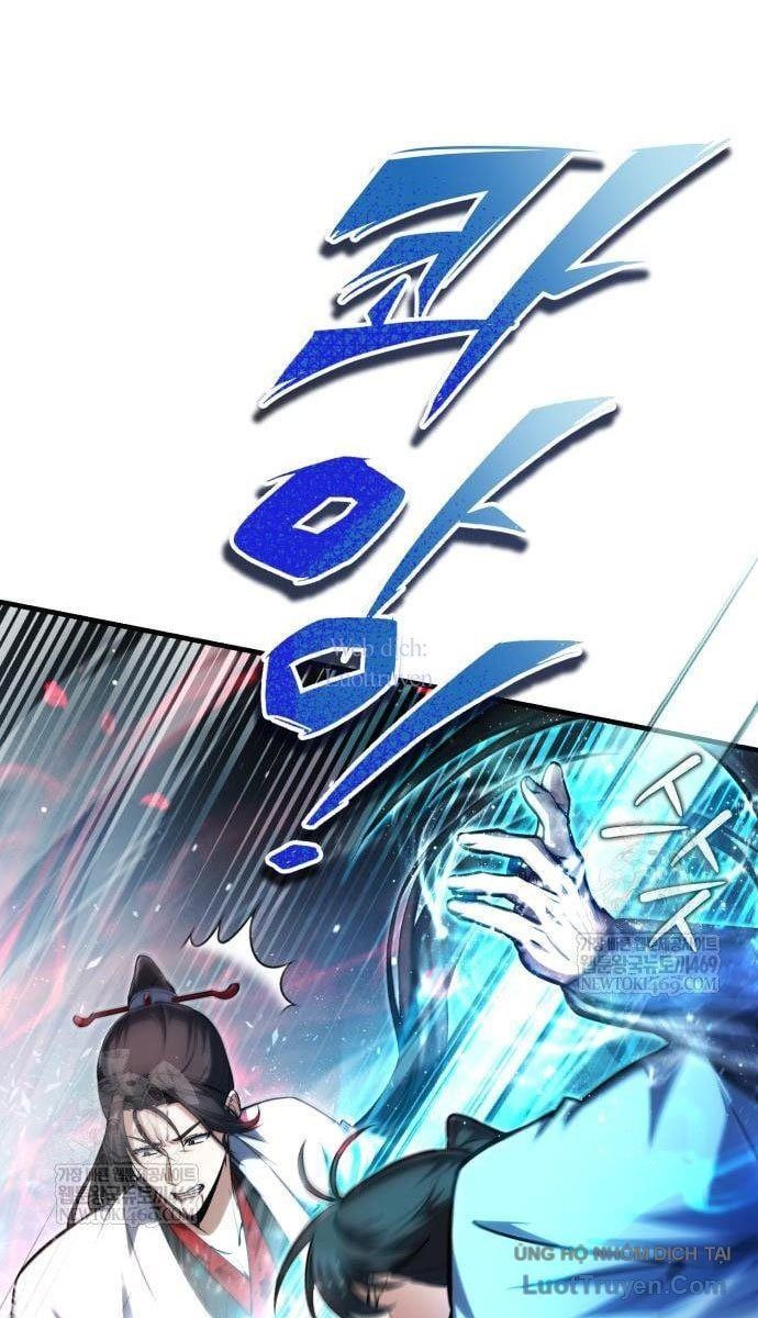 đọc truyện Giảng Sư Đứng Đầu, Baek Sư Phụ Chương 145 ảnh 60 tại Thiên Thai Truyện