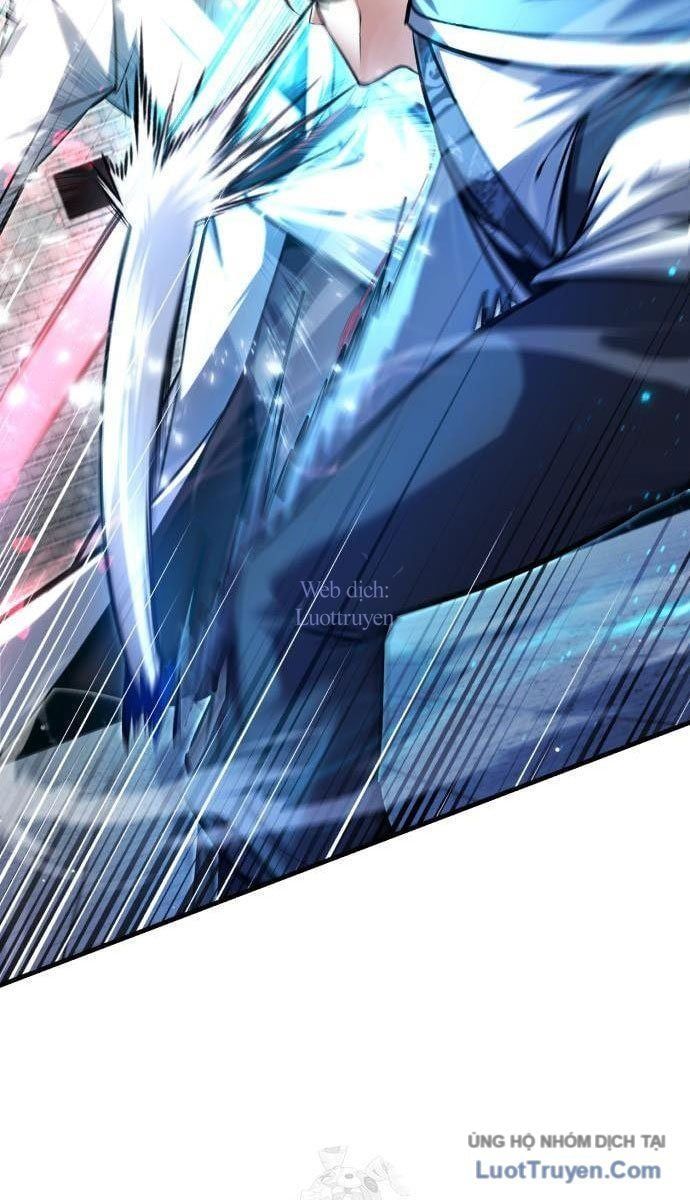 đọc truyện Giảng Sư Đứng Đầu, Baek Sư Phụ Chương 145 ảnh 61 tại Thiên Thai Truyện