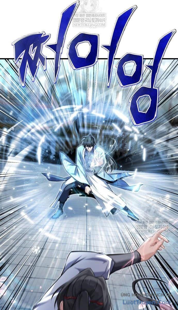 đọc truyện Giảng Sư Đứng Đầu, Baek Sư Phụ Chương 145 ảnh 62 tại Thiên Thai Truyện