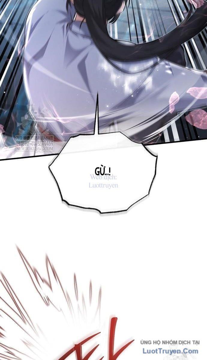 đọc truyện Giảng Sư Đứng Đầu, Baek Sư Phụ Chương 145 ảnh 63 tại Thiên Thai Truyện