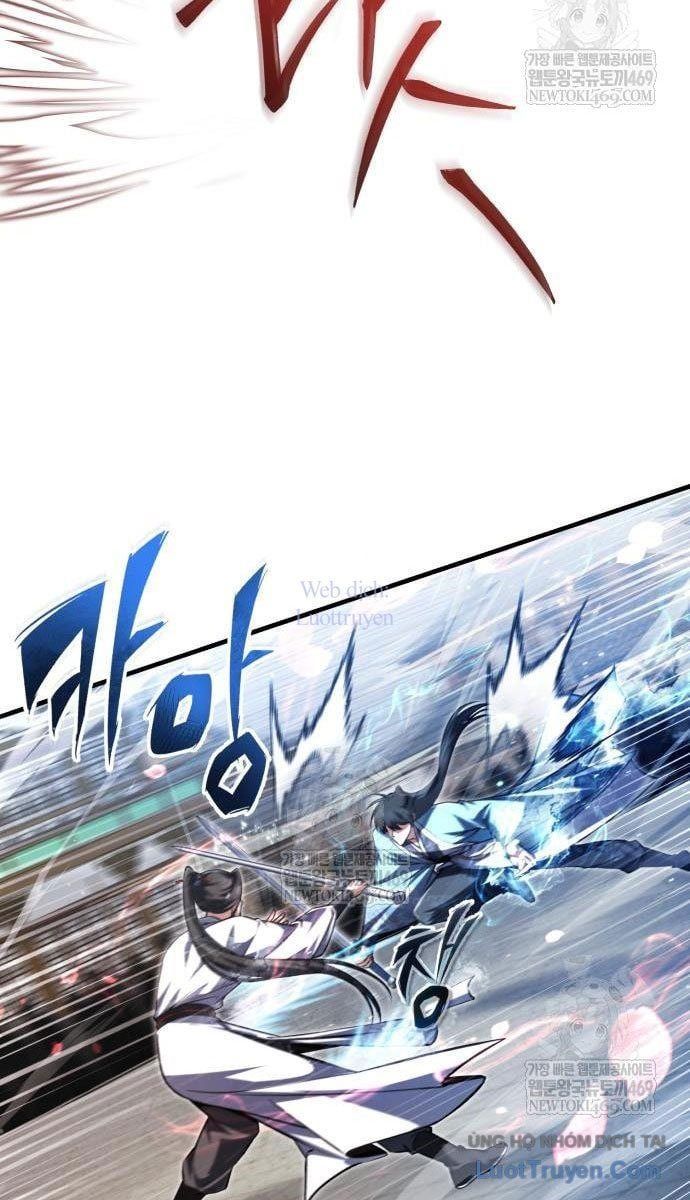 đọc truyện Giảng Sư Đứng Đầu, Baek Sư Phụ Chương 145 ảnh 64 tại Thiên Thai Truyện