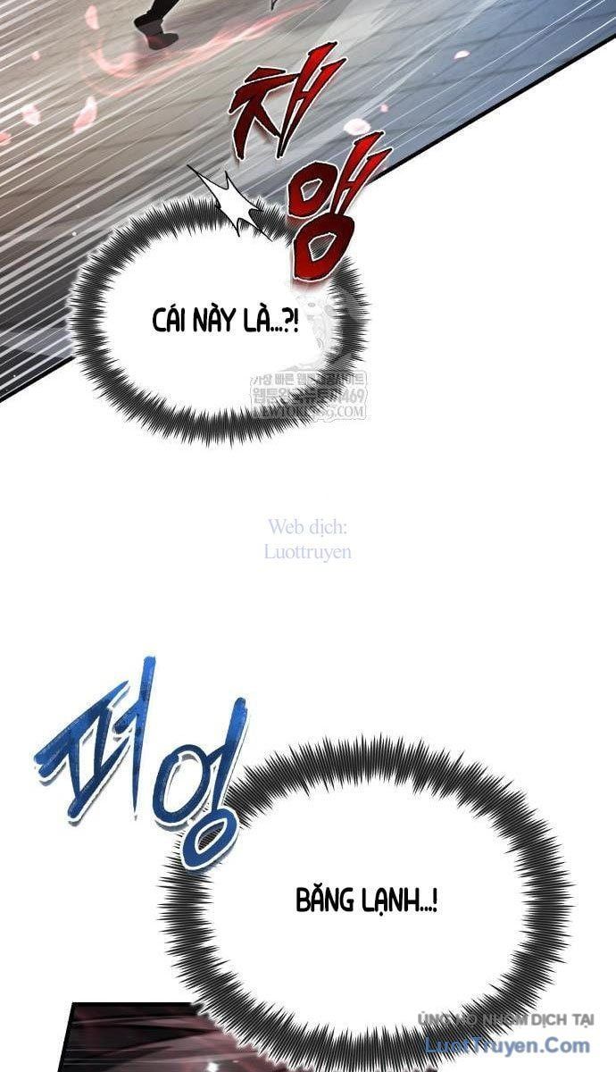 đọc truyện Giảng Sư Đứng Đầu, Baek Sư Phụ Chương 145 ảnh 65 tại Thiên Thai Truyện